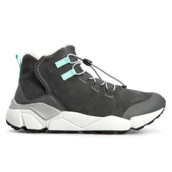 CMP Yumala støvle^Dame Støvler|Udsalg