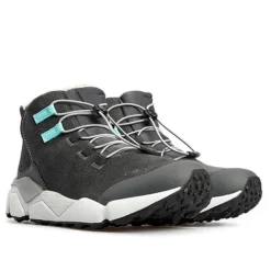 CMP Yumala støvle^Dame Støvler|Udsalg