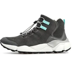 CMP Yumala støvle^Dame Støvler|Udsalg