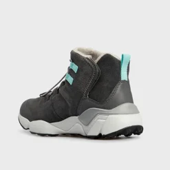 CMP Yumala støvle^Dame Støvler|Udsalg