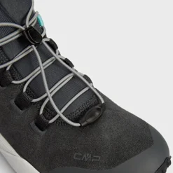 CMP Yumala støvle^Dame Støvler|Udsalg