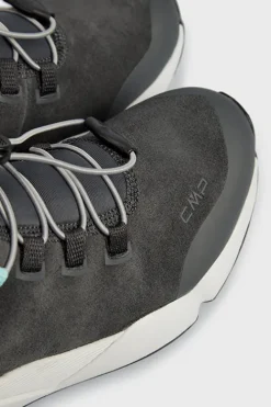 CMP Yumala støvle^Dame Støvler|Udsalg