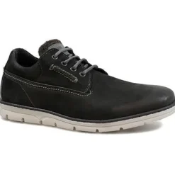 Coxx Borda Coxx Borba sko^ Udsalg|Sneakers