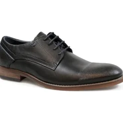 Coxx Borda sko^ Sko|Udsalg