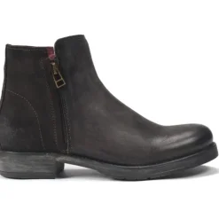 Coxx Borda støvle^Dame Støvler|Udsalg