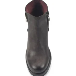 Coxx Borda støvle^Dame Støvler|Udsalg