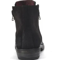 Coxx Borda støvle^Dame Støvler|Udsalg