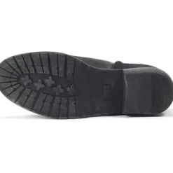 Coxx Borda støvle^Dame Støvler|Udsalg