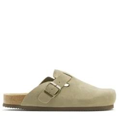 Cph-Comfort Clog sandal^Dame Sandaler