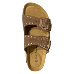 Cph-Comfort sandal^Dame Sandaler