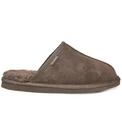 Cph-Comfort Slip Wool hjemmesko^ Hjemmesko