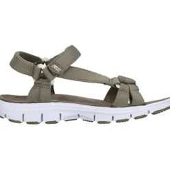 Cruz Bernao W Lite sandal^Dame Udsalg|Sandaler