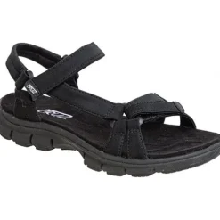 Cruz Bernao W Lite sandal^Dame Sandaler