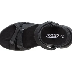 Cruz Bernao W Lite sandal^Dame Sandaler