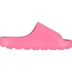 Cruz Besin W sandal^Dame Sandaler