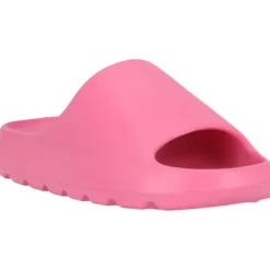 Cruz Besin W sandal^Dame Sandaler