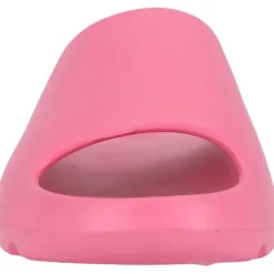 Cruz Besin W sandal^Dame Sandaler