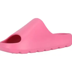 Cruz Besin W sandal^Dame Sandaler