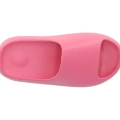 Cruz Besin W sandal^Dame Sandaler