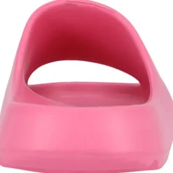 Cruz Besin W sandal^Dame Sandaler