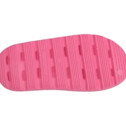 Cruz Besin W sandal^Dame Sandaler