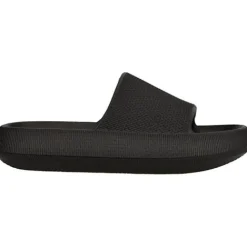 Cruz Capri W sandal^Dame Sandaler