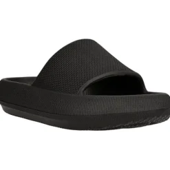 Cruz Capri W sandal^Dame Sandaler