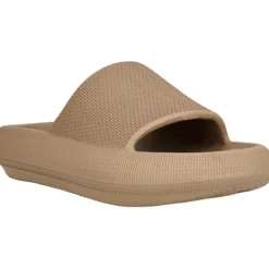 Cruz Capri W sandal^Dame Sandaler