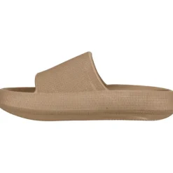 Cruz Capri W sandal^Dame Sandaler