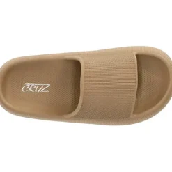 Cruz Capri W sandal^Dame Sandaler