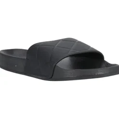 Cruz Ekeya W Slipper sandal^Dame Sandaler