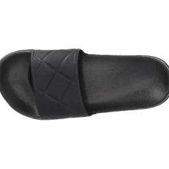 Cruz Ekeya W Slipper sandal^Dame Sandaler