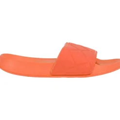 Cruz Ekeya W Slipper sandal^Dame Sandaler