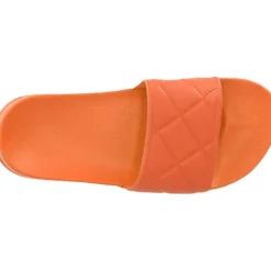 Cruz Ekeya W Slipper sandal^Dame Sandaler