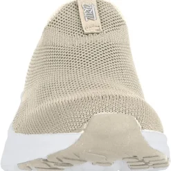 Cruz Fealy W sko^Dame Udsalg|Sneakers