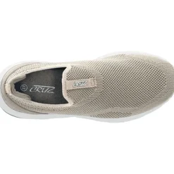 Cruz Fealy W sko^Dame Udsalg|Sneakers