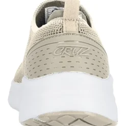 Cruz Fealy W sko^Dame Udsalg|Sneakers