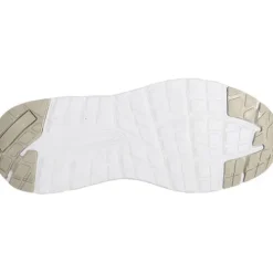 Cruz Fealy W sko^Dame Udsalg|Sneakers