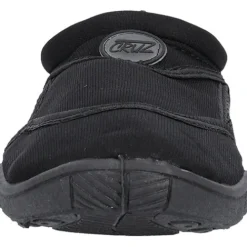 Cruz Greensburg Water badesko^Dame Dreng|Pige