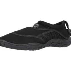 Cruz Greensburg Water badesko^Dame Dreng|Pige