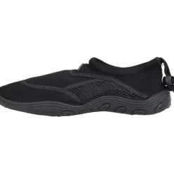 Cruz Greensburg Water badesko^Dame Dreng|Pige