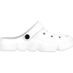 Cruz Pastown sandal^Dame Træsko|Sandaler