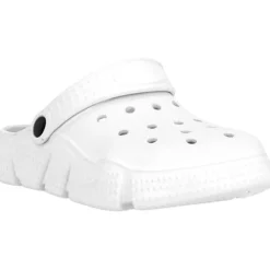 Cruz Pastown sandal^Dame Træsko|Sandaler