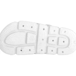 Cruz Pastown sandal^Dame Træsko|Sandaler