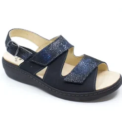 Doc Comfort sandal^Dame Sandaler