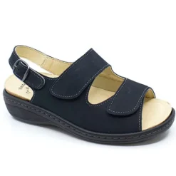 Doc Comfort sandal^Dame Sandaler