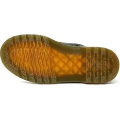 Dr. Martens Dr Martens Junior støvle^Børn Dreng|Pige