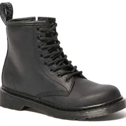 Dr. Martens Dr Martens støvle^Børn Dreng|Pige