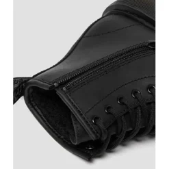 Dr. Martens Dr Martens støvle^Børn Dreng|Pige