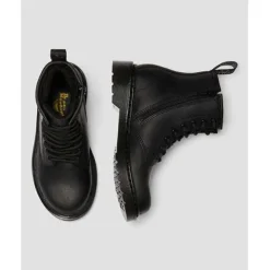 Dr. Martens Dr Martens støvle^Børn Dreng|Pige